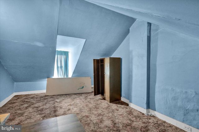 404 N 13TH ST, Reading, PA 19604