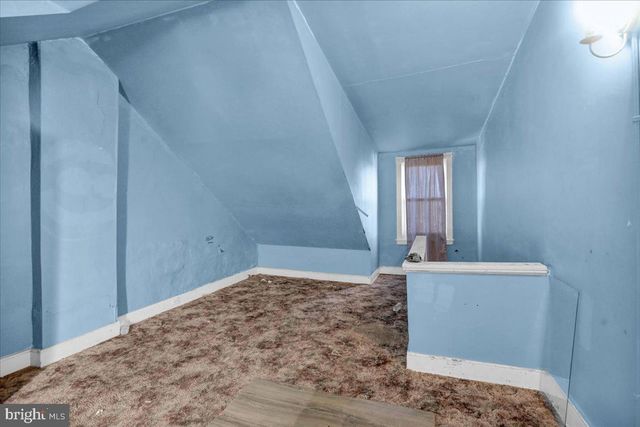 404 N 13TH ST, Reading, PA 19604