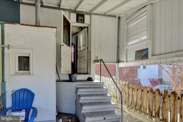 404 N 13TH ST, Reading, PA 19604