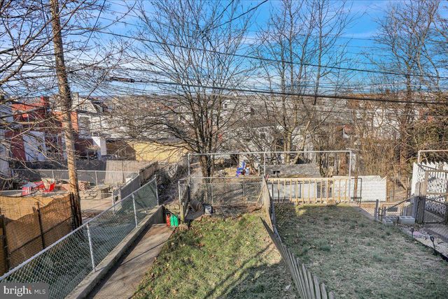 404 N 13TH ST, Reading, PA 19604