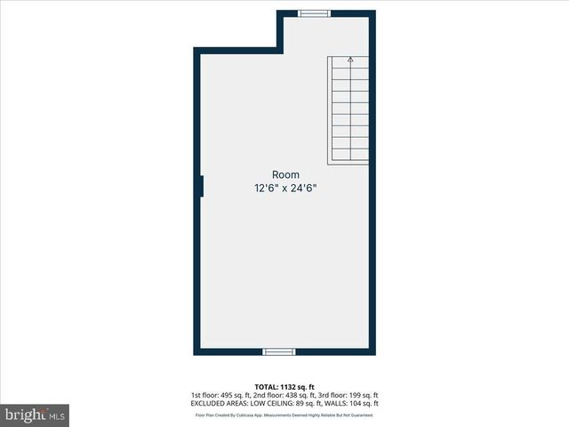 404 N 13TH ST, Reading, PA 19604