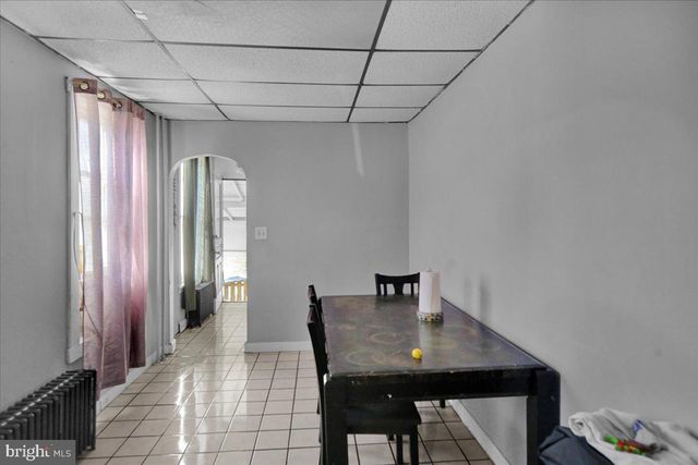 404 N 13TH ST, Reading, PA 19604