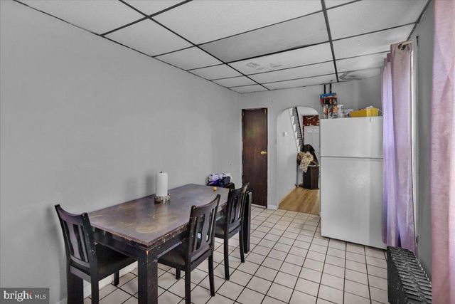 404 N 13TH ST, Reading, PA 19604