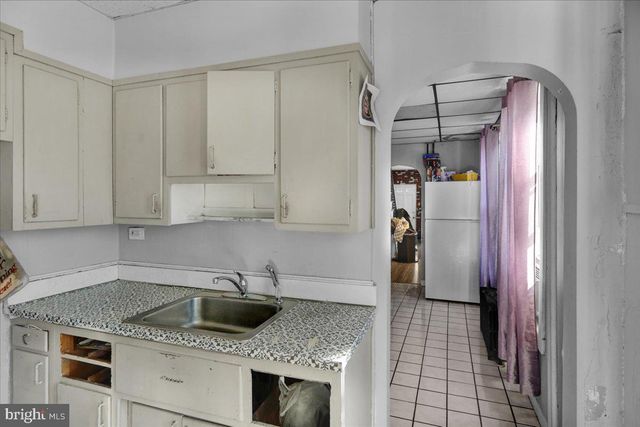 404 N 13TH ST, Reading, PA 19604