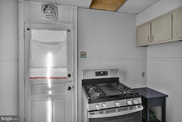 404 N 13TH ST, Reading, PA 19604