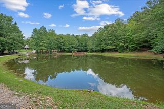 1828 Roosterville Road, Roopville, GA 30170