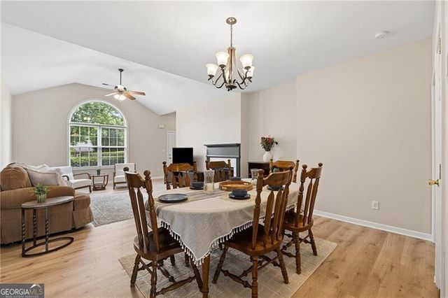 3392 Raes Creek Road, Marietta, GA 30008