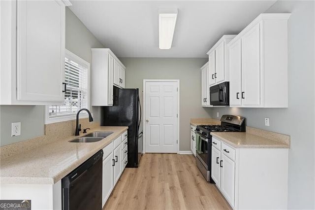 3392 Raes Creek Road, Marietta, GA 30008