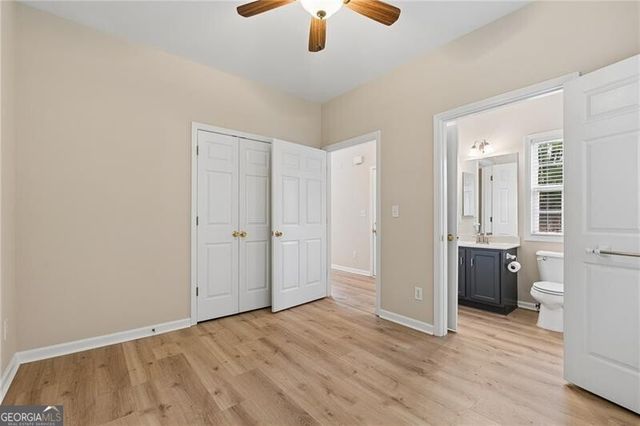 3392 Raes Creek Road, Marietta, GA 30008