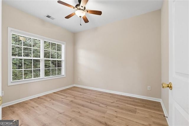 3392 Raes Creek Road, Marietta, GA 30008
