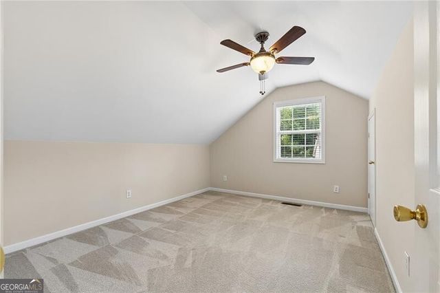 3392 Raes Creek Road, Marietta, GA 30008