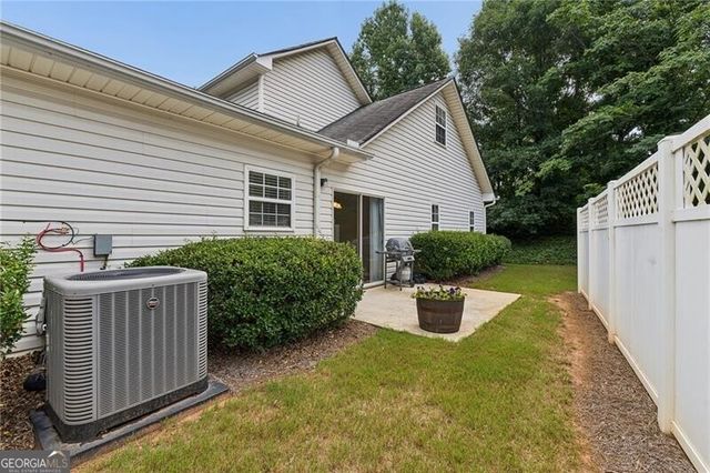 3392 Raes Creek Road, Marietta, GA 30008
