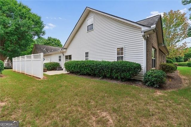3392 Raes Creek Road, Marietta, GA 30008