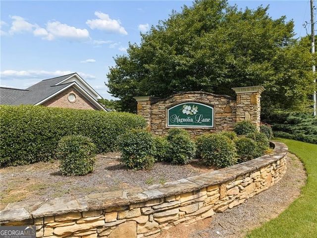 3392 Raes Creek Road, Marietta, GA 30008