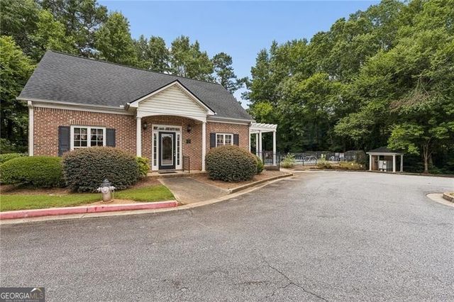 3392 Raes Creek Road, Marietta, GA 30008