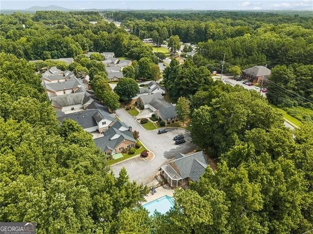 3392 Raes Creek Road, Marietta, GA 30008
