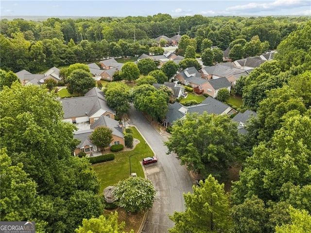 3392 Raes Creek Road, Marietta, GA 30008
