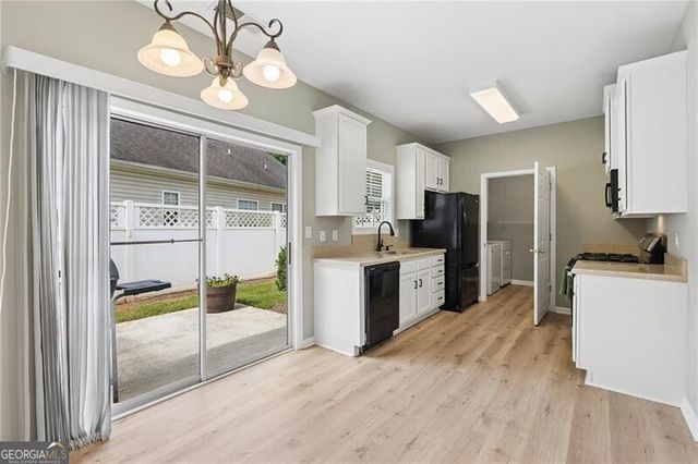 3392 Raes Creek Road, Marietta, GA 30008