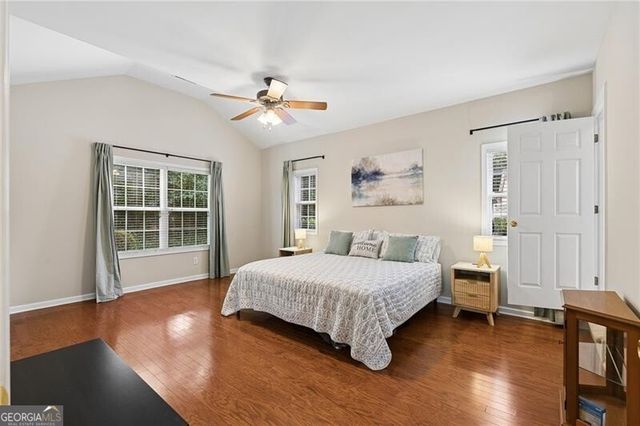 3392 Raes Creek Road, Marietta, GA 30008