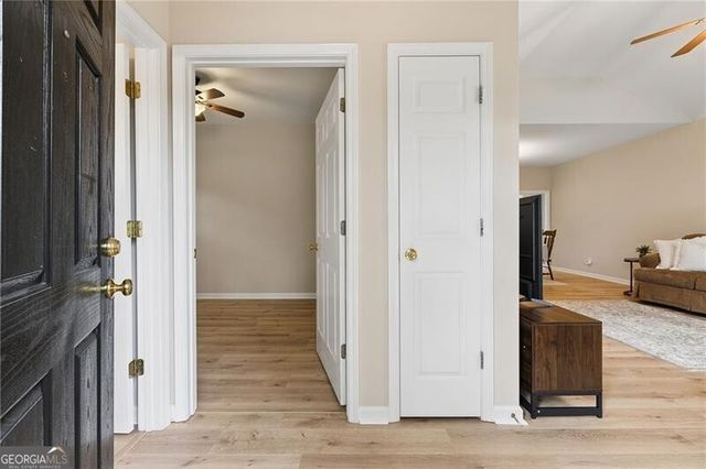 3392 Raes Creek Road, Marietta, GA 30008