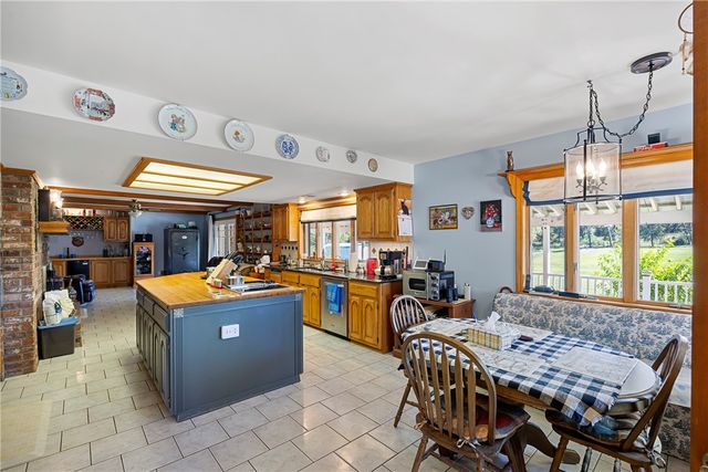 493 Huckleberry Road, Dover, AR 72837