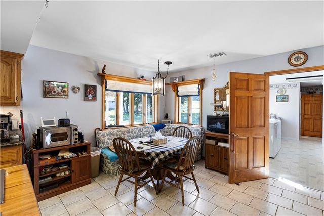 493 Huckleberry Road, Dover, AR 72837