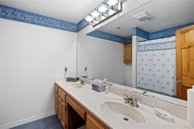 493 Huckleberry Road, Dover, AR 72837