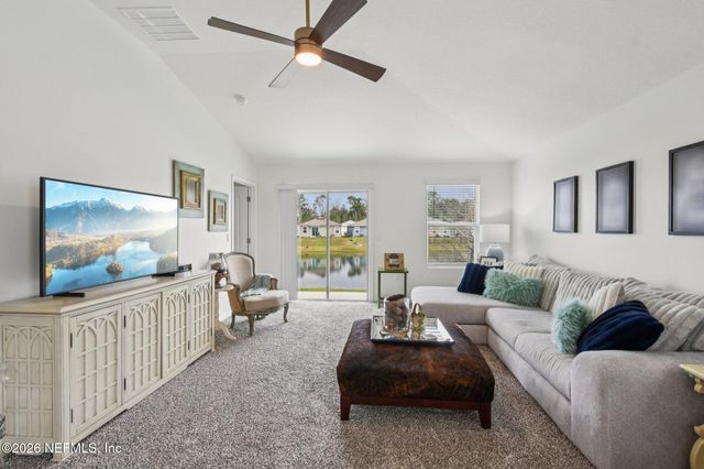 2458 FALLING STAR Lane, Green Cove Springs, FL 32043