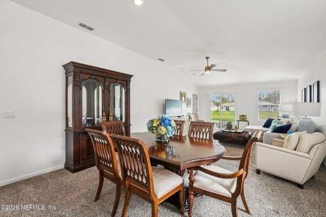 2458 FALLING STAR Lane, Green Cove Springs, FL 32043