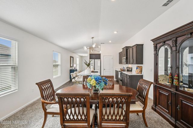 2458 FALLING STAR Lane, Green Cove Springs, FL 32043