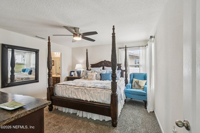 2458 FALLING STAR Lane, Green Cove Springs, FL 32043