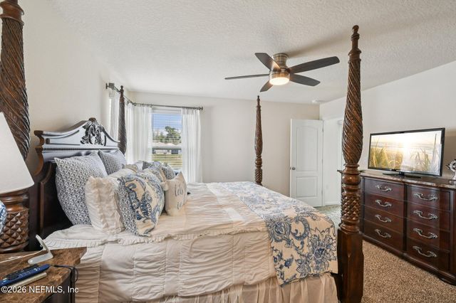 2458 FALLING STAR Lane, Green Cove Springs, FL 32043