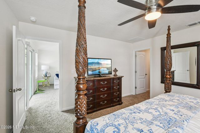 2458 FALLING STAR Lane, Green Cove Springs, FL 32043