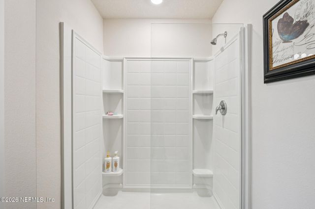 2458 FALLING STAR Lane, Green Cove Springs, FL 32043