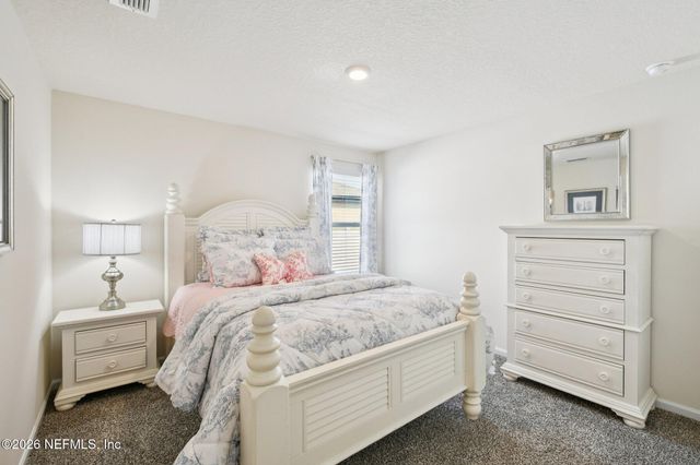 2458 FALLING STAR Lane, Green Cove Springs, FL 32043