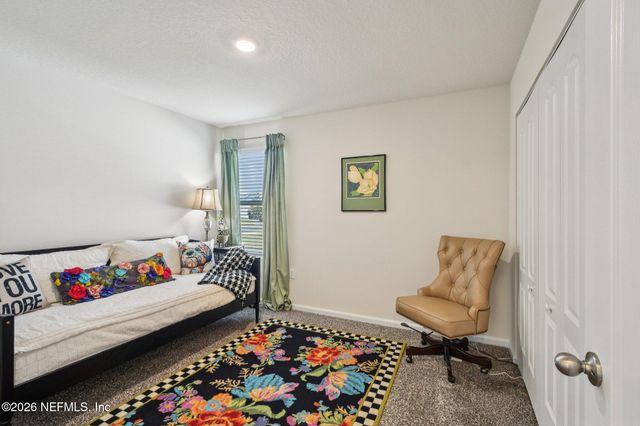 2458 FALLING STAR Lane, Green Cove Springs, FL 32043