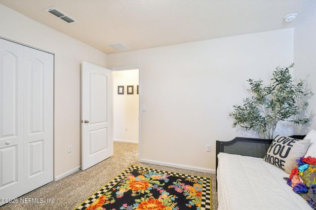 2458 FALLING STAR Lane, Green Cove Springs, FL 32043