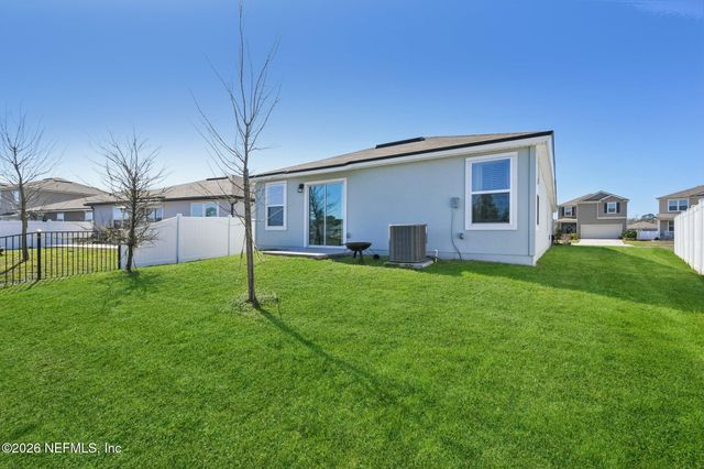 2458 FALLING STAR Lane, Green Cove Springs, FL 32043