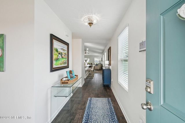 2458 FALLING STAR Lane, Green Cove Springs, FL 32043