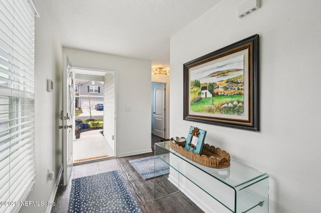 2458 FALLING STAR Lane, Green Cove Springs, FL 32043