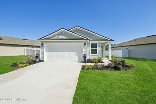 2458 FALLING STAR Lane, Green Cove Springs, FL 32043