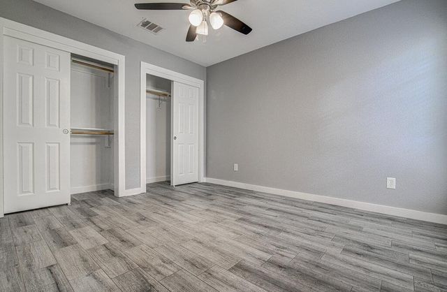 12220 Tyson CV A, Austin, TX 78758