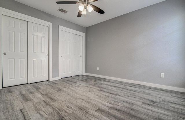 12220 Tyson CV A, Austin, TX 78758