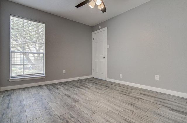 12220 Tyson CV A, Austin, TX 78758