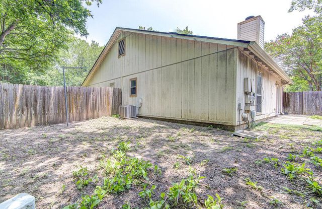 12220 Tyson CV A, Austin, TX 78758