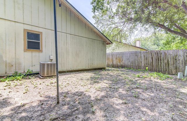 12220 Tyson CV A, Austin, TX 78758