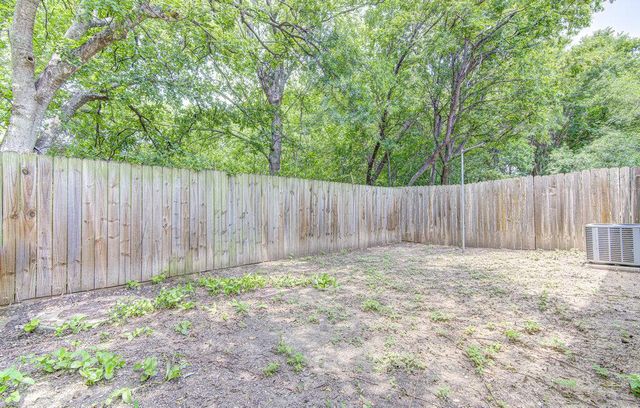 12220 Tyson CV A, Austin, TX 78758