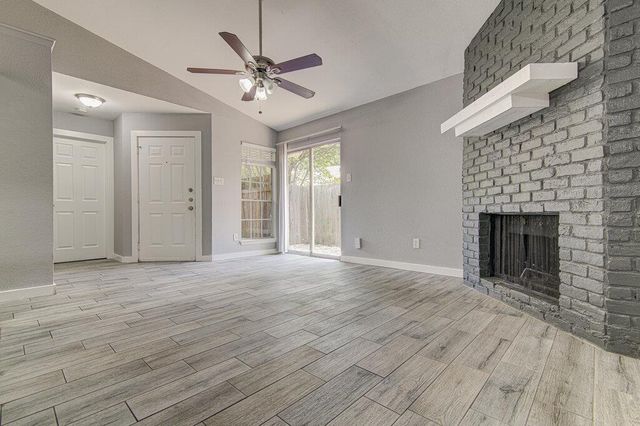 12220 Tyson CV A, Austin, TX 78758