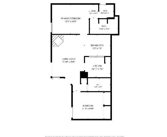 12220 Tyson CV A, Austin, TX 78758