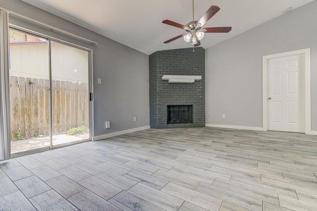 12220 Tyson CV A, Austin, TX 78758